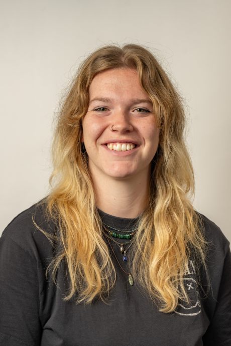Kim Rosendal